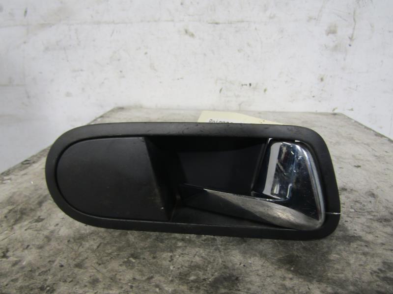Poignee interieur avant droit