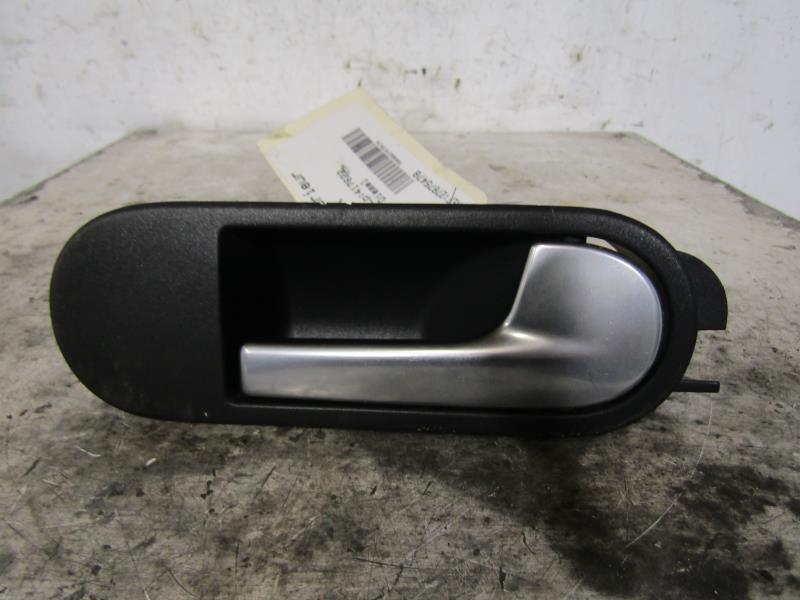 Tirador interior delantero derecho