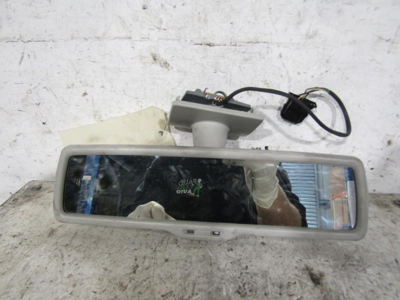 Specchietto retrovisore interno