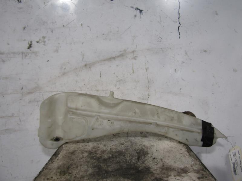 Vase de lave glace
