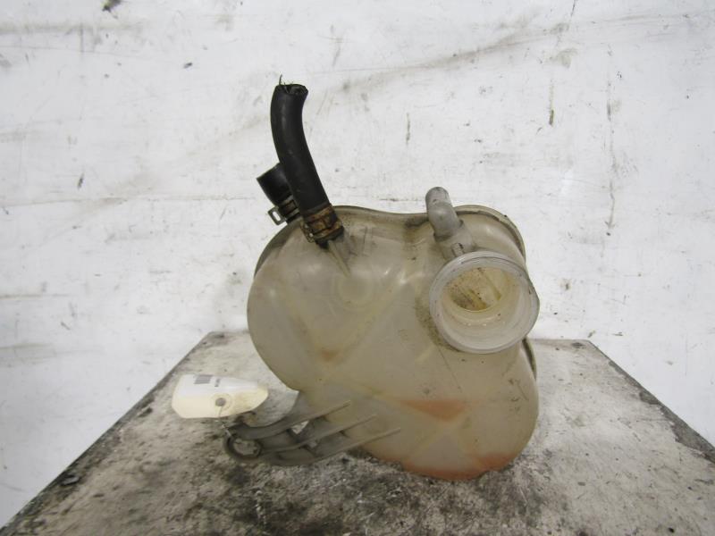 Vase d'expansion