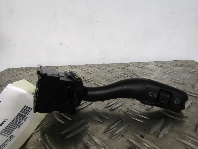 Commodo d'essuie glaces