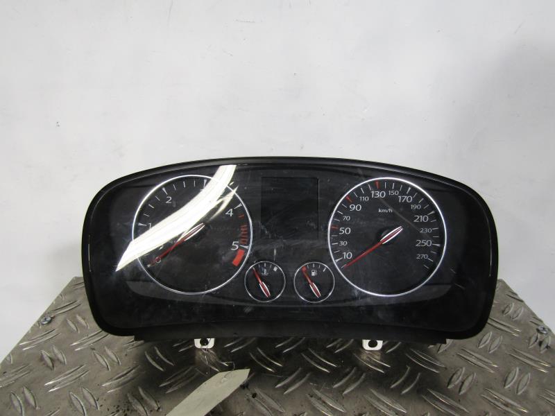 Compteur