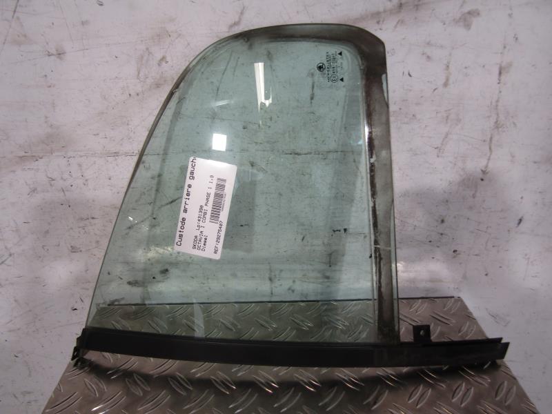 Photo pièce auto