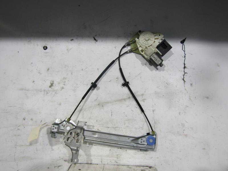 Leve vitre electrique arriere droit