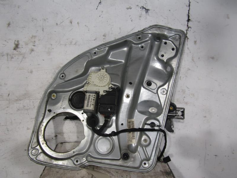 Leve vitre electrique arriere gauche