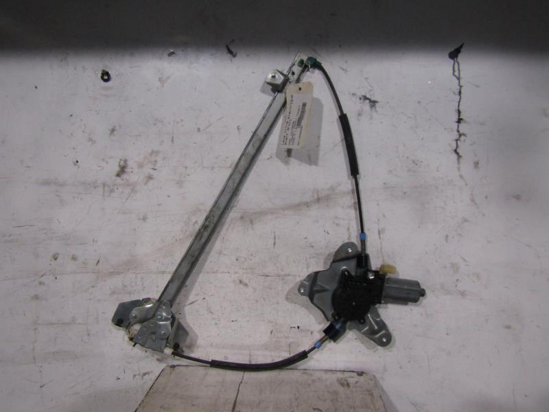 Leve vitre electrique avant droit