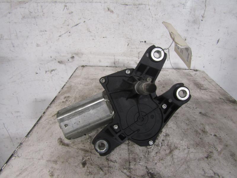 Moteur essuie glace arriere
