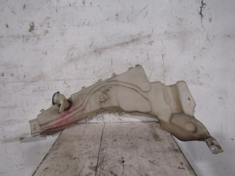 Vase de lave glace