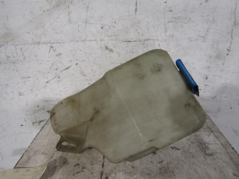 Vase de lave glace