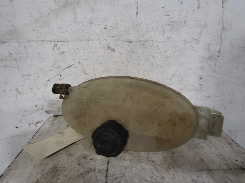 Vase d'expansion