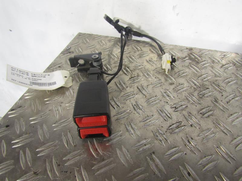 Photo pièce auto