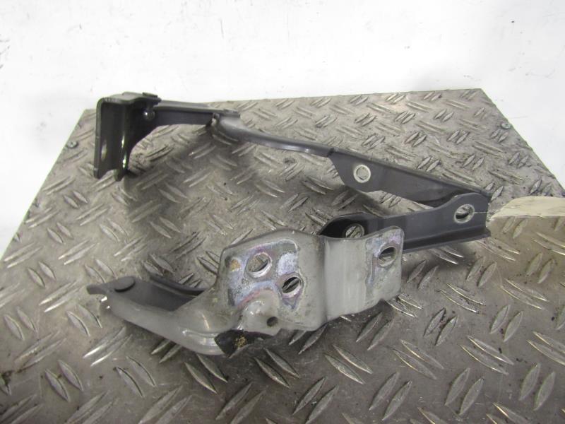 Photo pièce auto