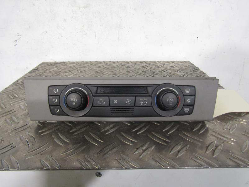 Photo pièce auto