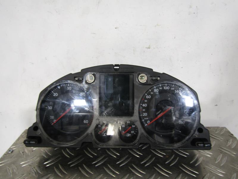 Compteur
