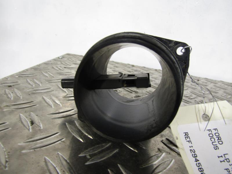 Debitmetre