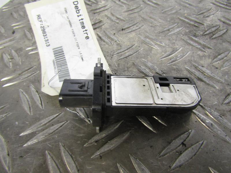 Debitmetre
