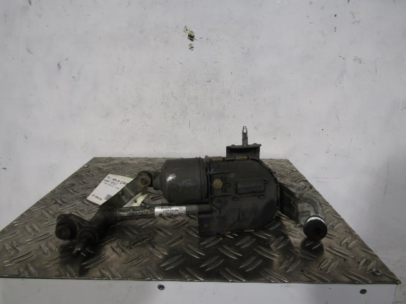 Moteur essuie glace avant droit