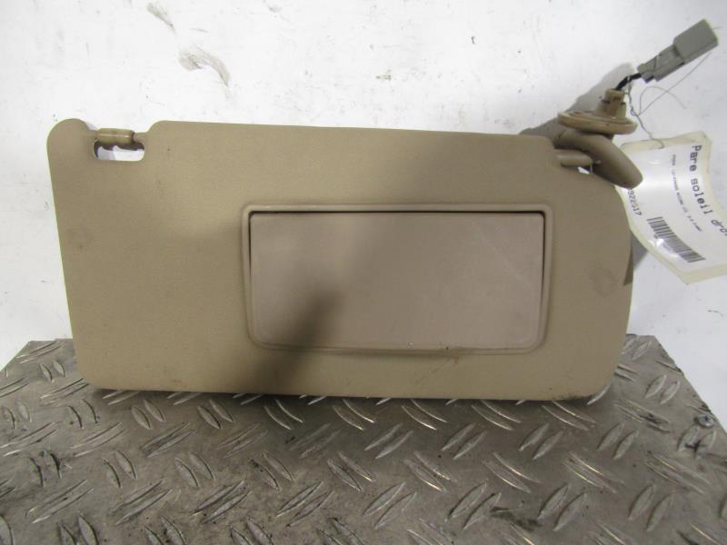 Photo pièce auto