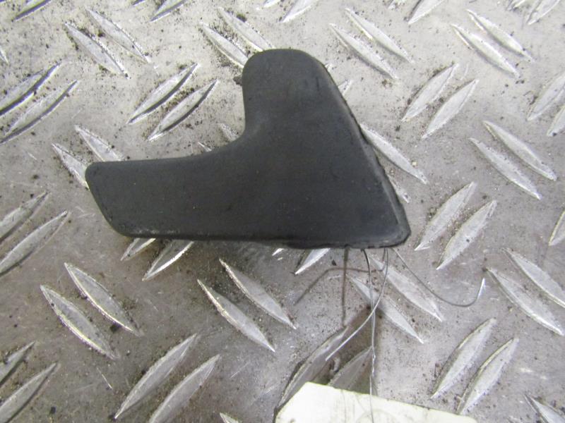 Poignee interieur avant droit