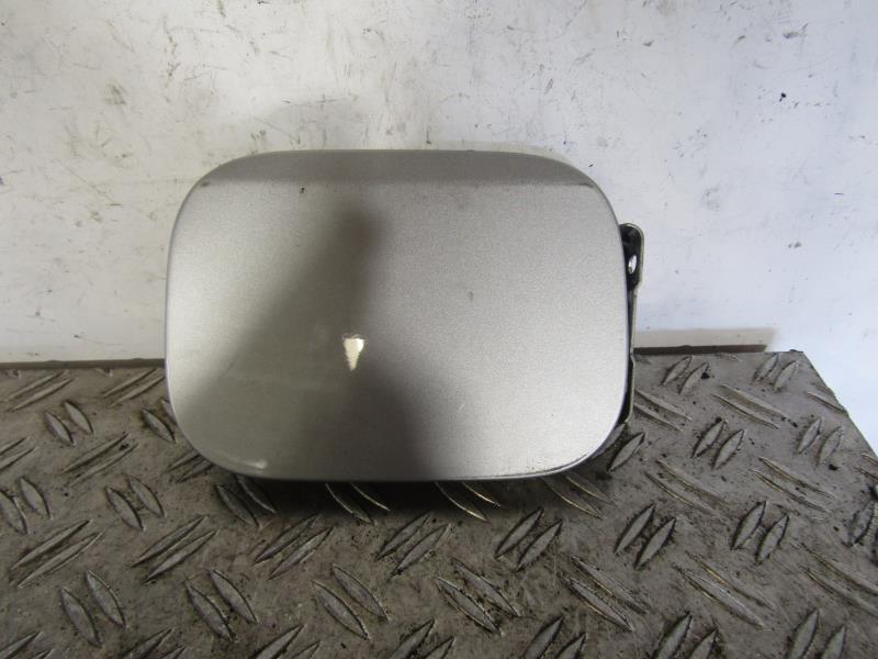 Sportello carburante