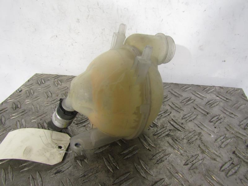 Vase d'expansion