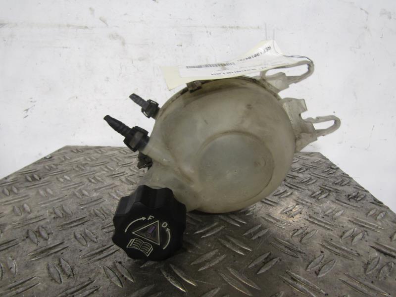 Vase d'expansion