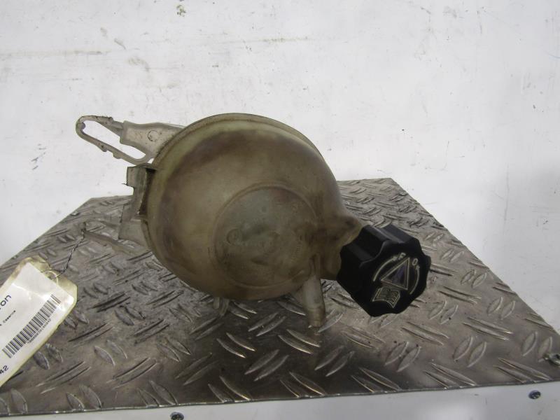 Vase d'expansion