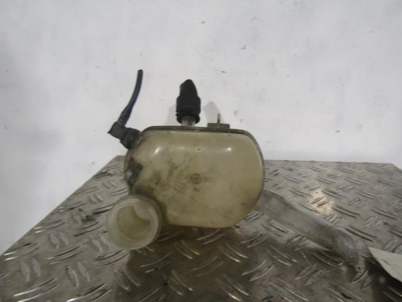 Vase d'expansion