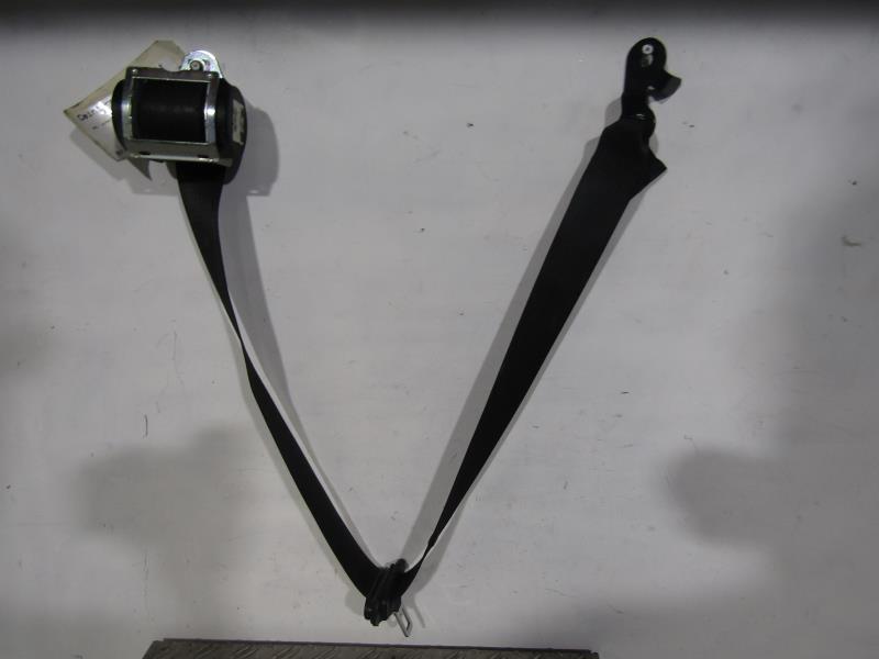 Ceinture avant droit