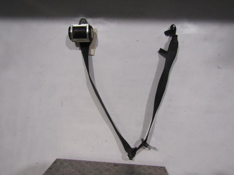 Ceinture avant gauche