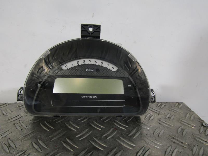 Compteur