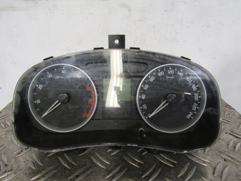 Compteur
