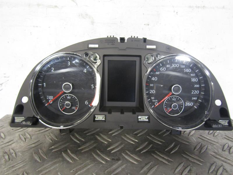 Compteur