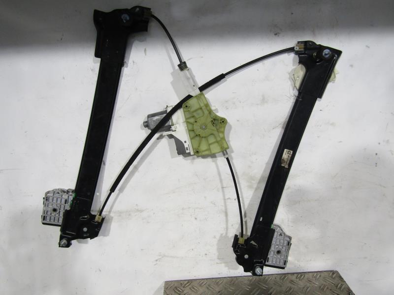 Leve vitre electrique arriere droit