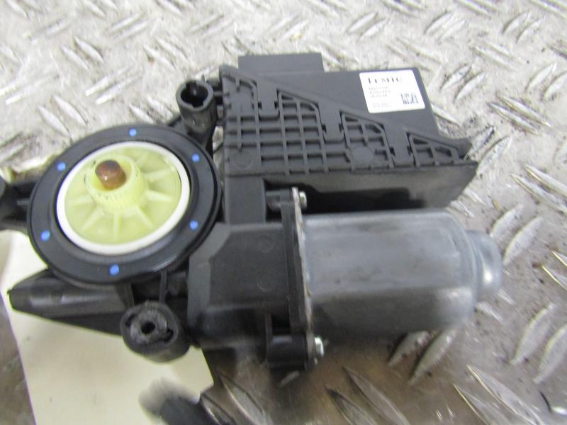 Leve vitre electrique arriere droit