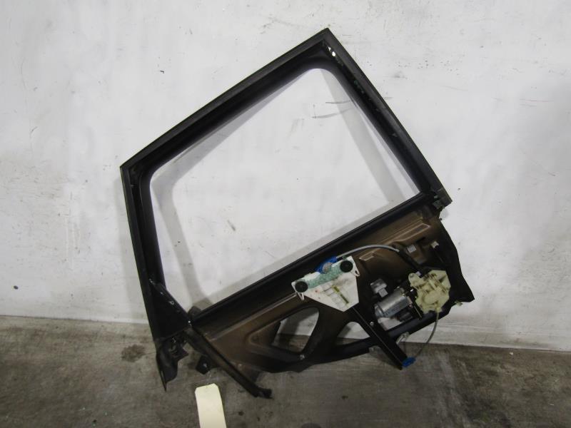Leve vitre electrique arriere droit