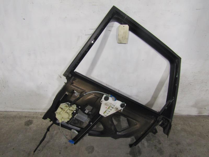 Leve vitre electrique arriere gauche