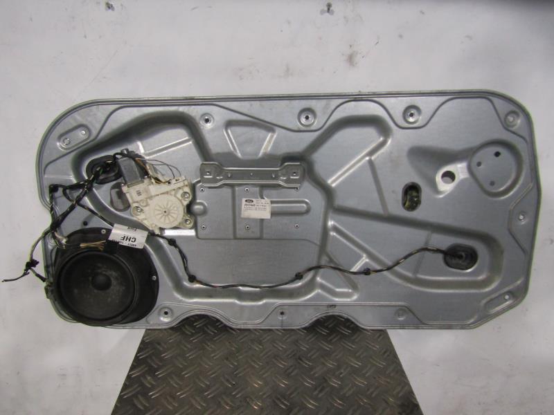 Leve vitre electrique avant droit