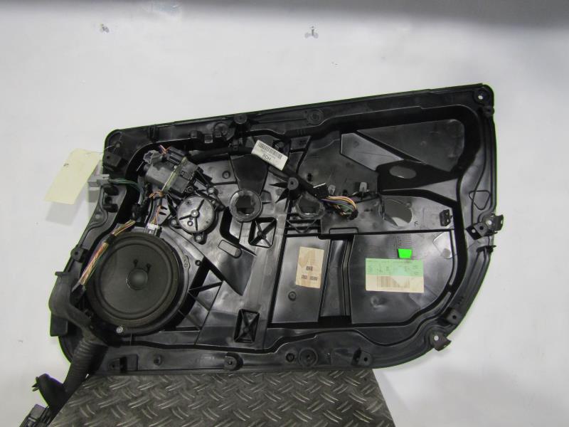 Leve vitre electrique avant droit