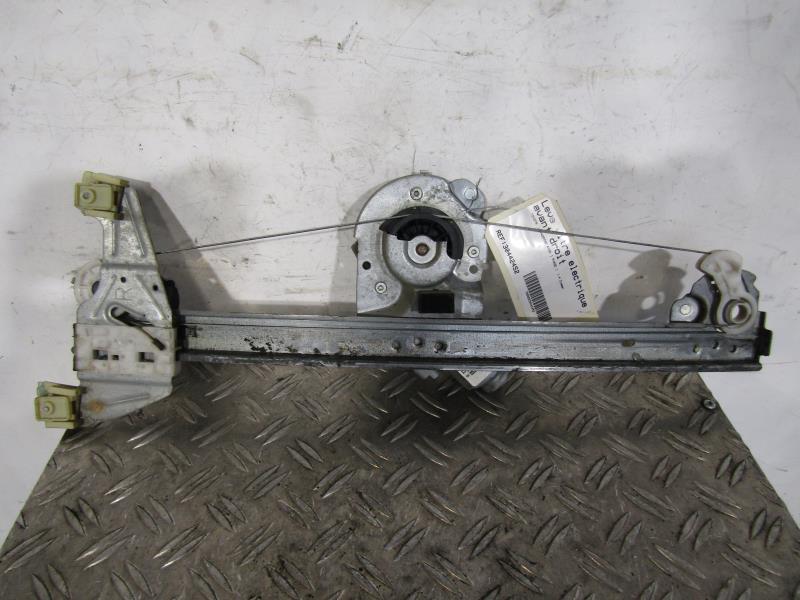 Leve vitre electrique avant droit
