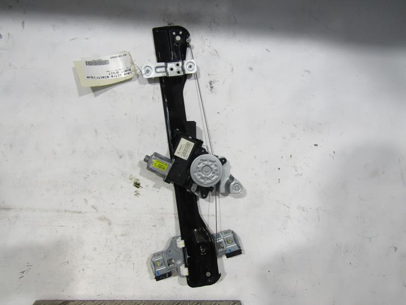 Leve vitre electrique avant droit