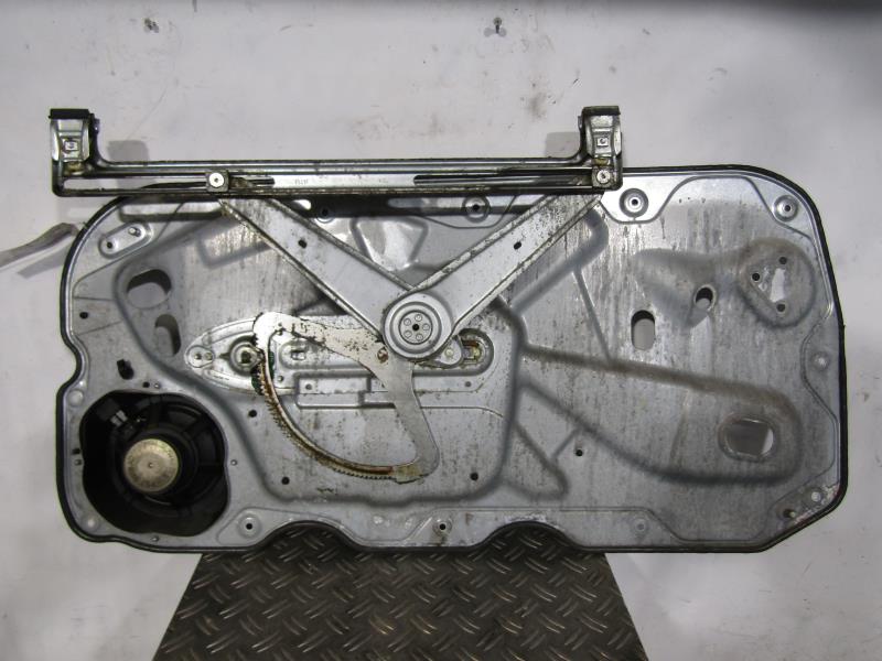 Leve vitre electrique avant gauche
