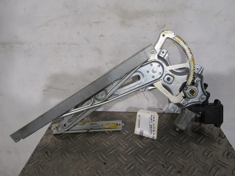 Leve vitre electrique avant gauche