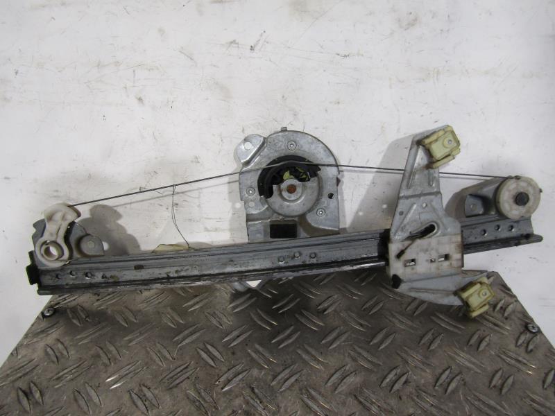 Leve vitre electrique avant gauche