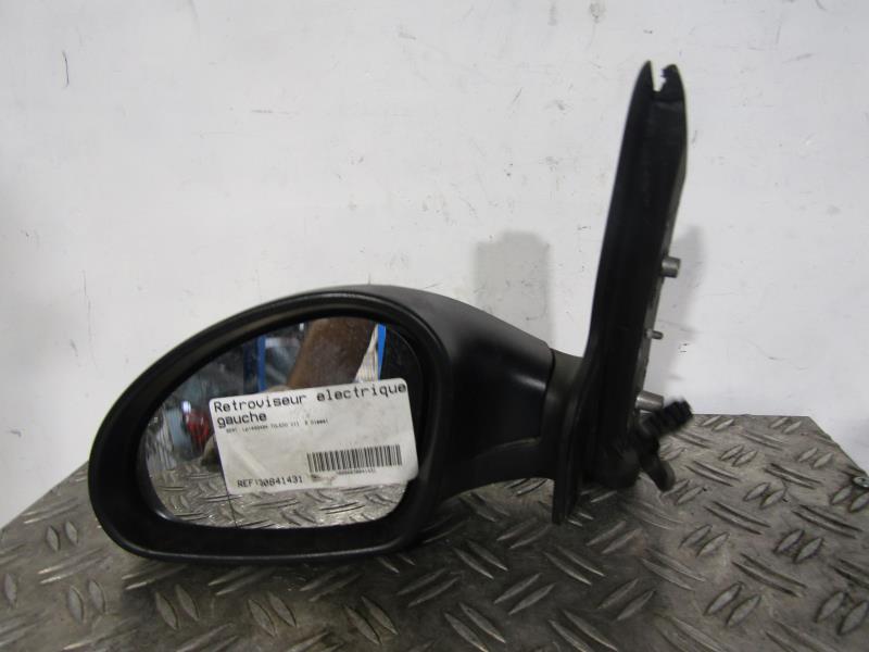 Foto ricambio auto