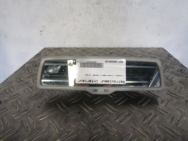 Specchietto retrovisore interno