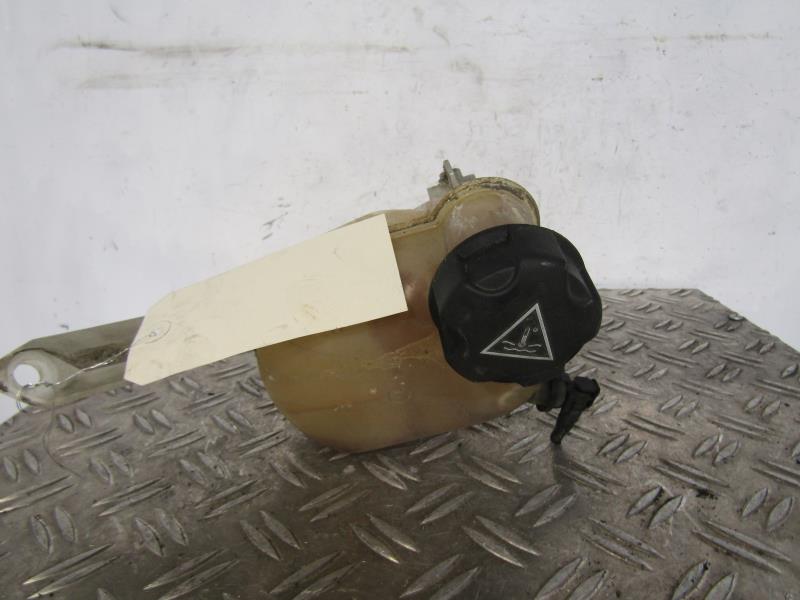 Vase d'expansion