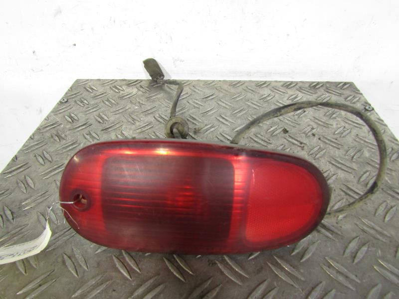 Foto ricambio auto