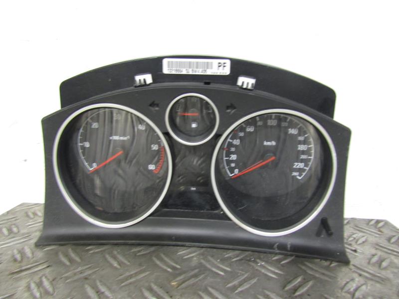 Compteur